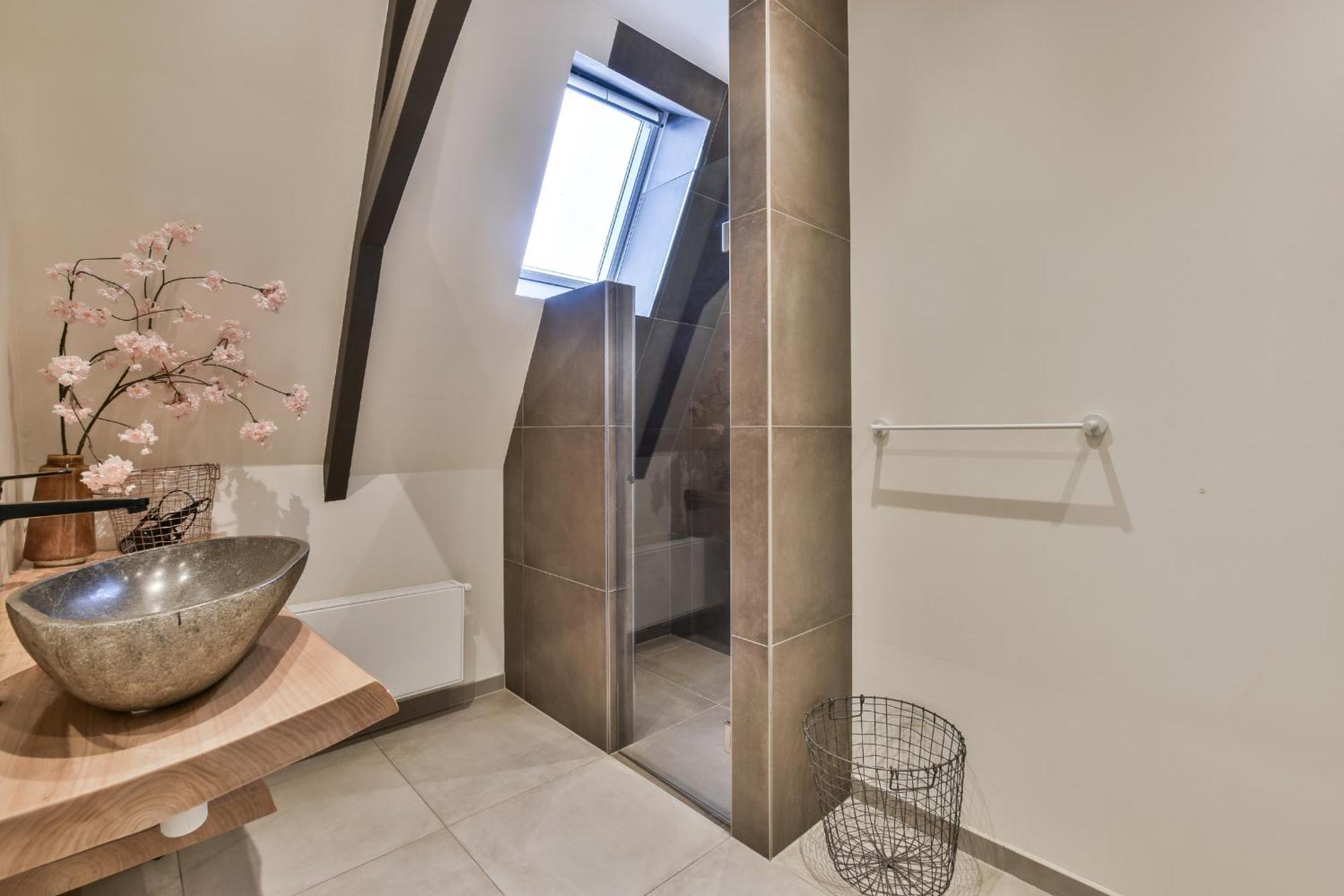 Loft Studio'S Zandvoort Exteriér fotografie